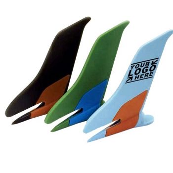 Custom Letter Slitter
