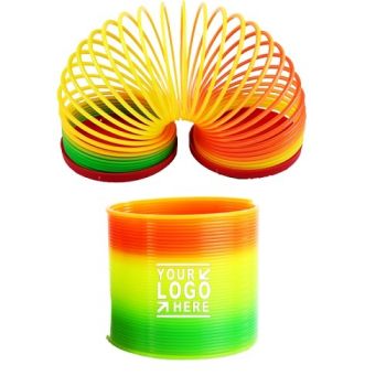 Slinky