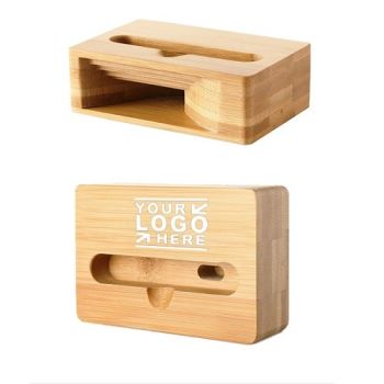 Phone Speaker Holder