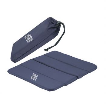 Foldable Stadium Seat Cushion