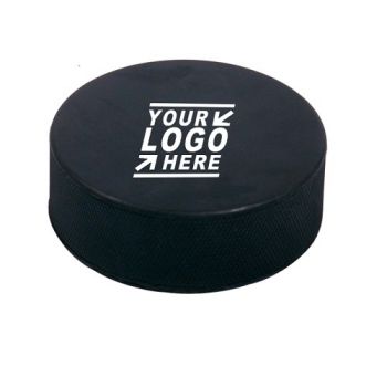 Hockey Puck