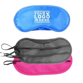 Sleeping Eye Mask