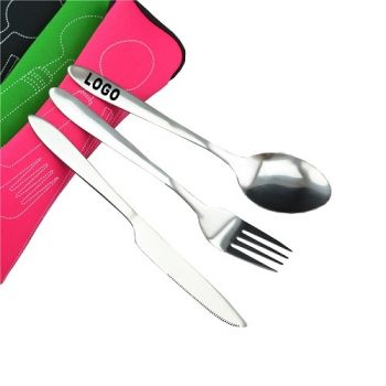 Cutlery Set
