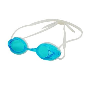 Silicone Swim Goggles