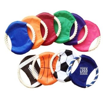 Flying Discs