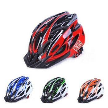 Cycling Helmet