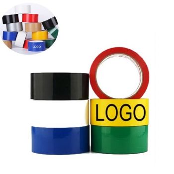 Packing Tape