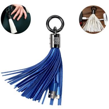 Tassel USB Cable