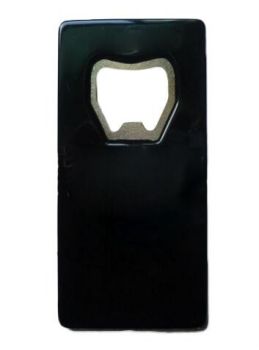 Card Bottle Opener