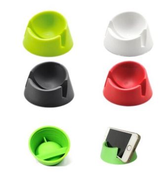 Universal Phone Holder/Phone Stand