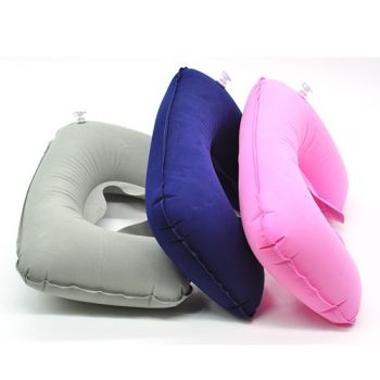 U-shaped Air Pillow