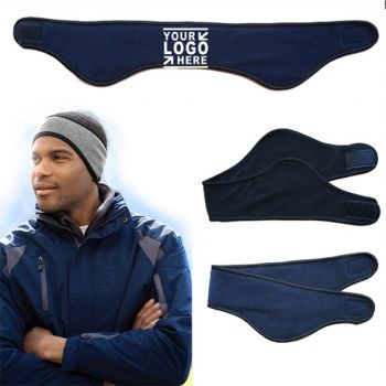 Outdoor Sports  Headband Ear Band Warmer