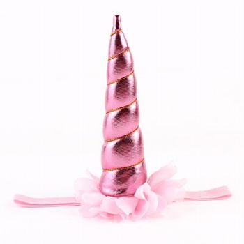 Unicorn headbands