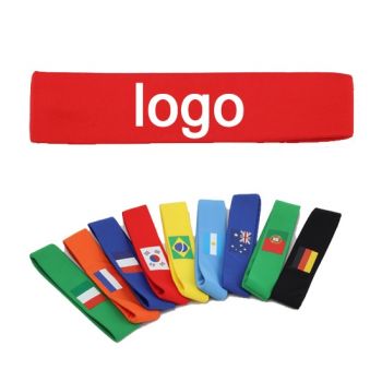 Cheering Headband