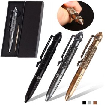 Professional Military Self Defense Tactical Pen