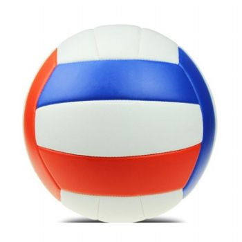 Sports Official Size 5 Volleyballs
