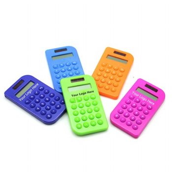 Solar Energy Mini Calculator