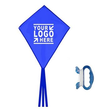 Custom Advertising Kite