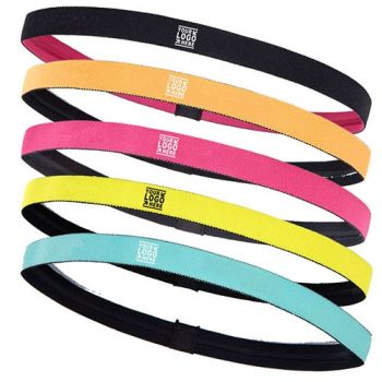 Silicone Clip-on Safety LED Bike Light
